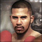 juan-diaz_hbo1