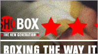 shobox_image1