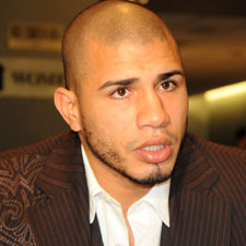 cotto3