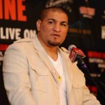 chris_arreola
