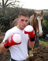 billy-joe-saunders