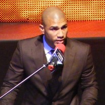 miguel-cotto