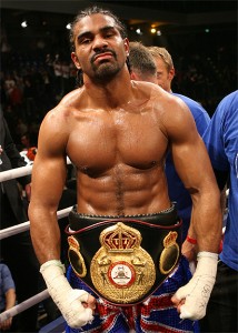 david-haye