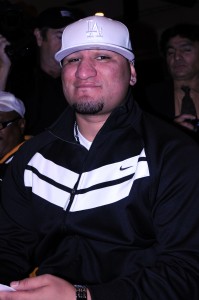 chris-arreola1