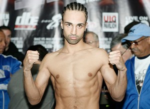 diazmalignaggi2weighin_hoganphotos2