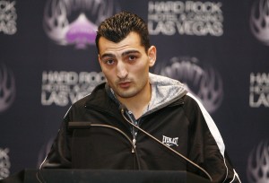 vanes-martirosyan