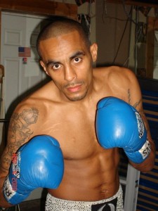 alex-perez