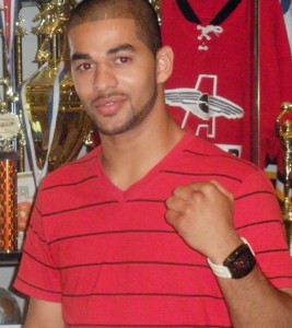 sadam-ali