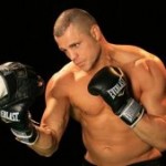 floresfight
