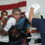 chris-arreola