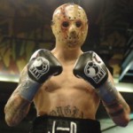 jasondouglas206