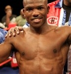 Timothy-Bradley