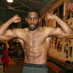 Bryant_Jennings