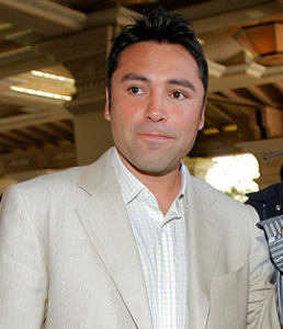 oscar-de-la-hoya-vegas