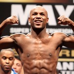 Floyd_Mayweather