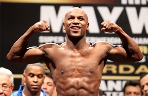 Floyd_Mayweather