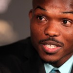 Bradley_reporters_120606_002a