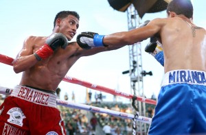 Benavidez_Jr_Miranda_121013_001a