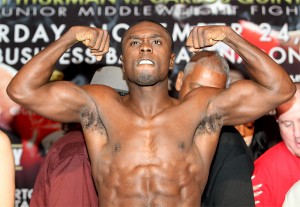 Andre_Berto