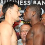 Guerrero_Berto_Weigh In