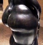 Botero