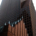 BofACenter