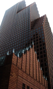 BofACenter