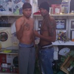 Rivera_Collins 2_weigh In