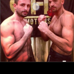 Muriqi Vasquez Weigh in