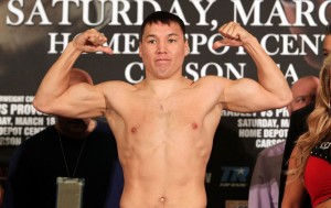 Ruslan Provodnikov