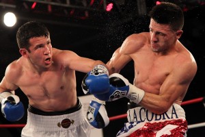 001 Mamadjonov vs Santana IMG_1137