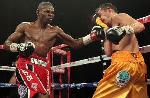 Donaire_Rigondeaux_1304013_001a