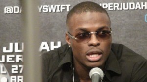 Peter Quillin