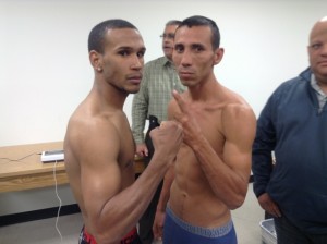 Domiguez_Weigh IN