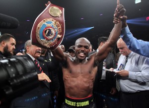 Timothy_Bradley