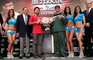 Pacquiao_Rios_FinalPC_131120_002a