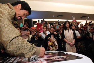 Pacquiao_VenetianM&G_131121_002a