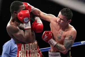 01 Broner vs Maidana IMG_7708