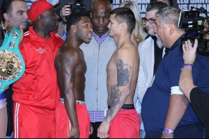 Broner_Maidana