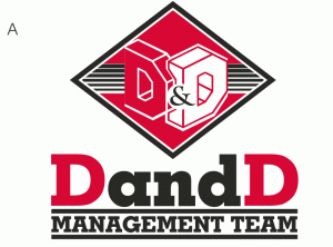 D and D management