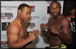 Fights-Boxcino-Adams-Edouard-1024x670