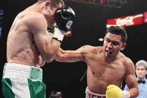 004 R Alvarez vs Thompson IMG_2016