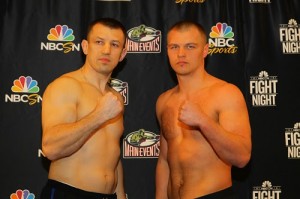 Adamek_Glazkov_Weigh In