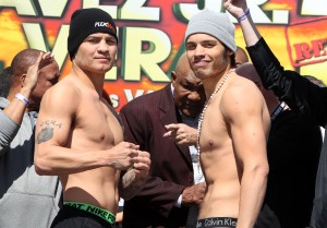 Chavez Jr_Vera_weighin_140228_004a