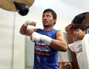 Pacquiao_workout_140314_006a