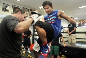 Pacquiao_workout_140314_007a