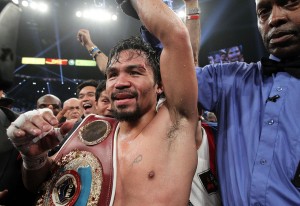 Pacquiao_Bradley_140412_001a