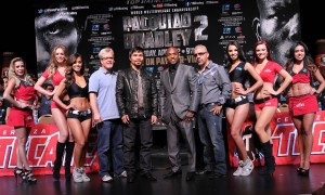 Pacquiao_Bradley_finalPC_140409_003a