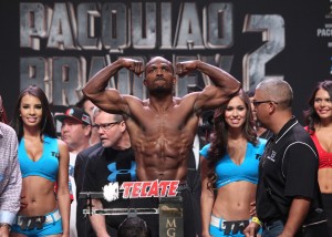 Pacquiao_Bradley_weighin_140411_008a