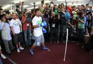 Pacquiao_mediaDay_140402_005a